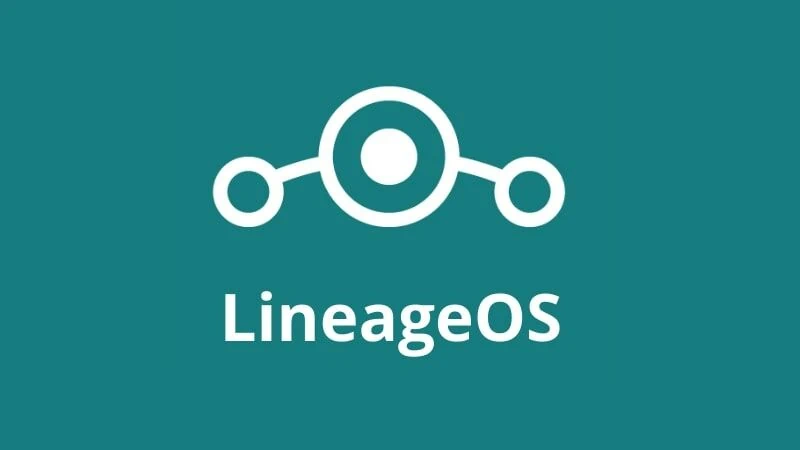 LineageOS installeren