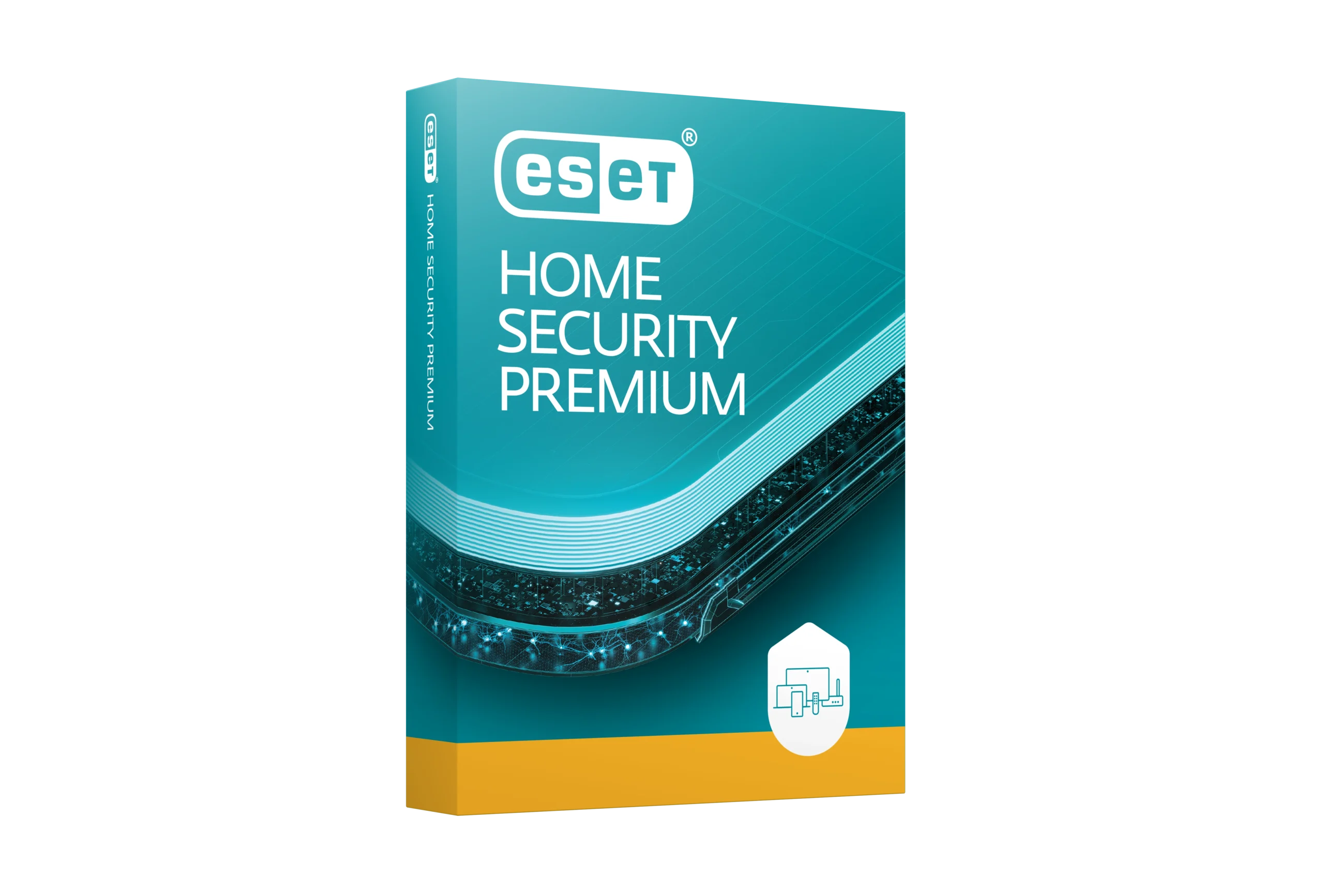 ESET Premium