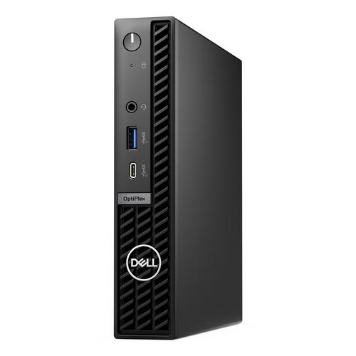 Dell