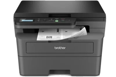 Brother-laserpinter.webshop Brother Laserprinter