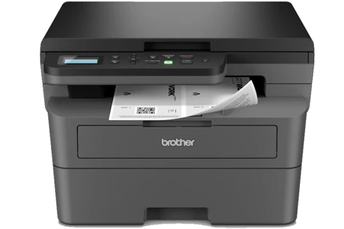 Brother-laserpinter.webshop Brother Laserprinter