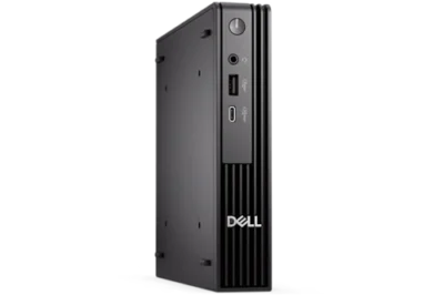 Dell-pro-micro.webshop Dell Pro Micro