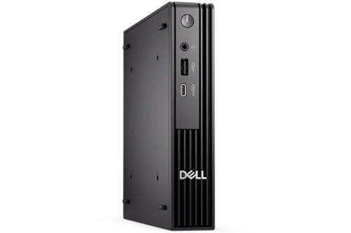 Dell Pro Micro