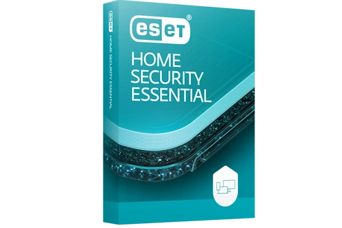 ESET-home-essential.webshop ESET HOME Security Essential - 1 jaar