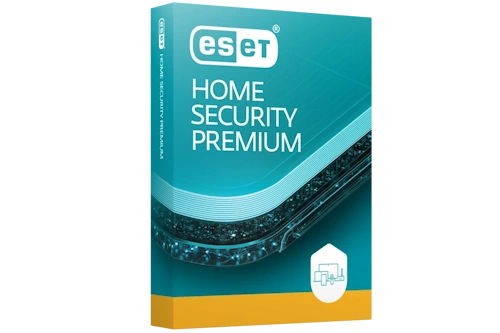 ESET-home-premium.webshop ESET HOME Security Premium - 1 jaar