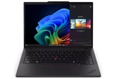 Lenovo thinkpad t14 gen 5.webshop Lenovo Thinkpad T14 gen 5