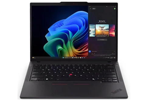 Lenovo Thinkpad T14 gen 5