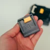 Preassembled Open Battery information tool for Makita Accu’s