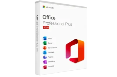 Office 2024.webshop Microsoft Office 2024