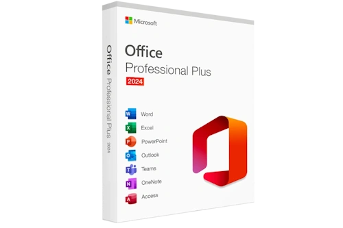 Office 2024.webshop Microsoft Office 2024