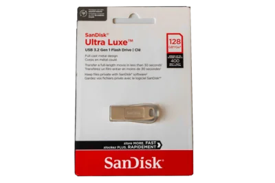 samsung-128gb-usb.webshop Samsung 128GB USB-Stick