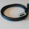 DVI naar HDMI kabel