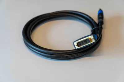 webshop-randapparatuur-1 DVI naar HDMI kabel