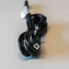 Printer kabel