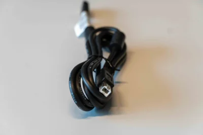 webshop-randapparatuur-10 Printer kabel