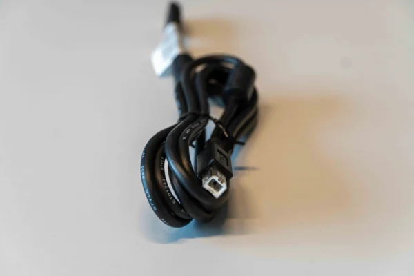 Printer kabel
