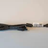Printer kabel