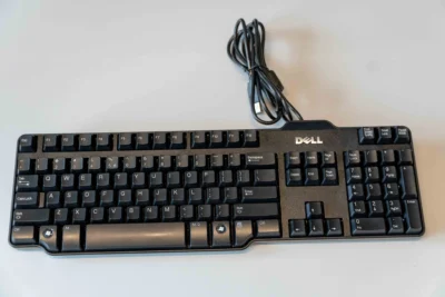 webshop-randapparatuur-14 Dell toetsenbord