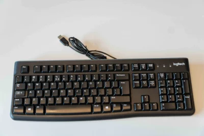 webshop-randapparatuur-17 Logitech toetsenbord