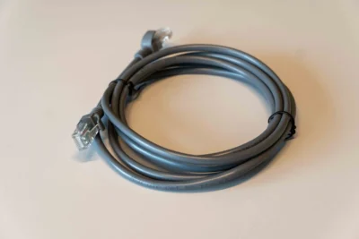 webshop-randapparatuur-5 Internet kabel