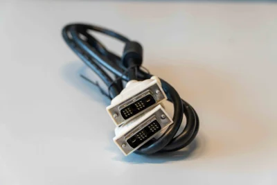 webshop-randapparatuur-6 DVI kabel