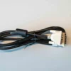 DVI kabel