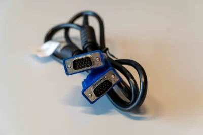 webshop-randapparatuur-8 VGA kabel