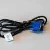 VGA kabel