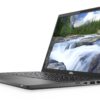 Dell Latitude 7420