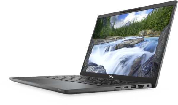 Dell Latitude 7420