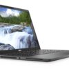 Dell Latitude 7420