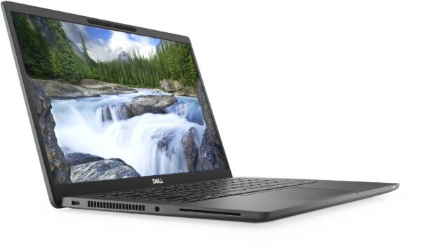 Dell Latitude 7420
