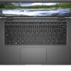 Dell Latitude 7420