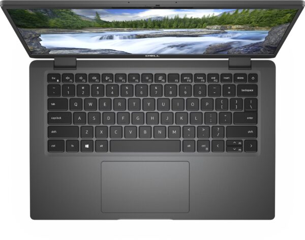 Dell Latitude 7420
