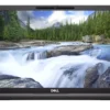 Dell Latitude 7420