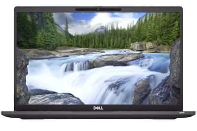 Dell Latitude 7420