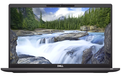Dell Latitude 7420