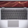 Dell Latitude 7430 - 2 in 1