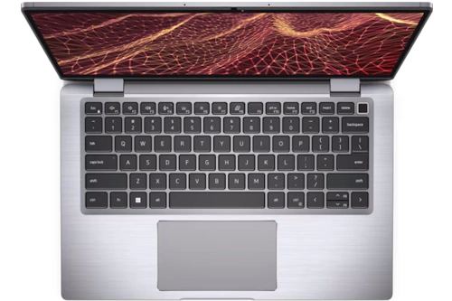 Dell Latitude 7430 - 2 in 1