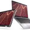 Dell Latitude 7430 - 2 in 1