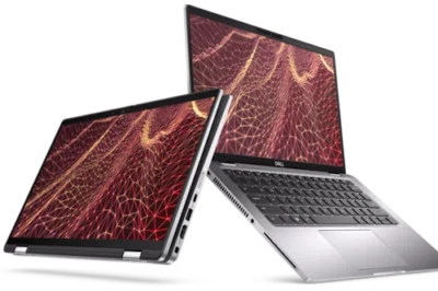 Dell Latitude 7430 - 2 in 1