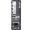 Dell Optiplex 7000