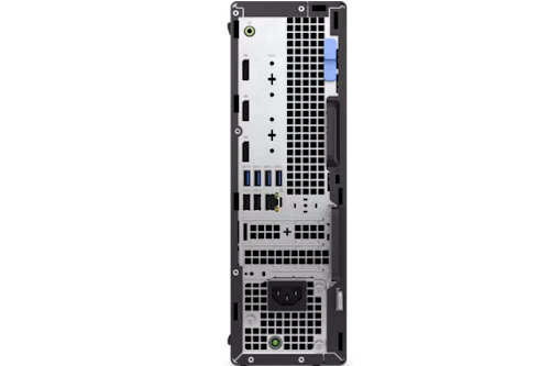 Dell Optiplex 7000