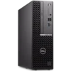 Dell Optiplex 7000