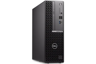 Dell Optiplex 7000