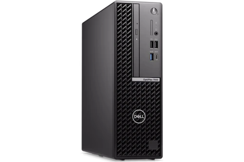 Dell Optiplex 7000
